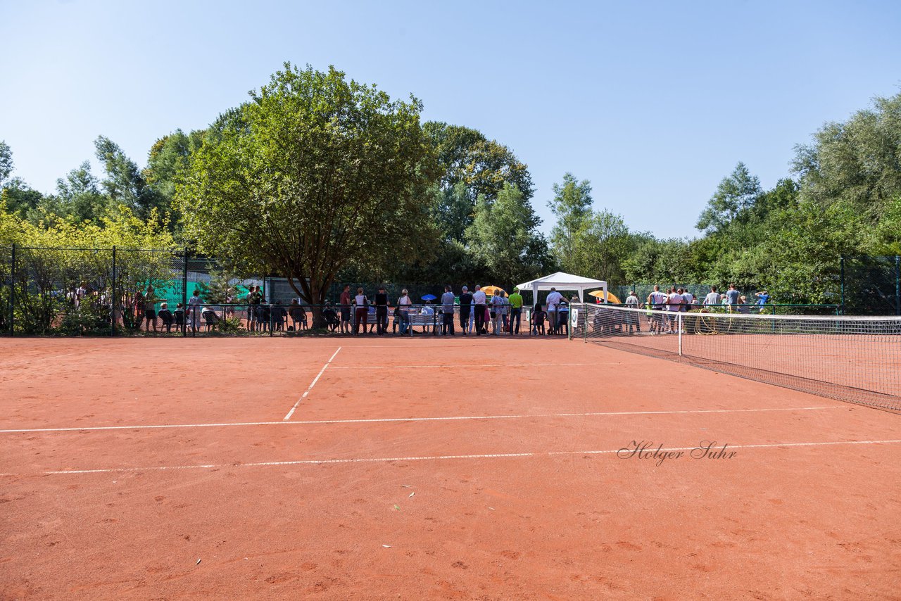 Bild 32 - Schwartau Open Samstag